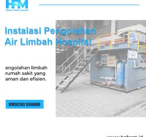 IPAL Hospital